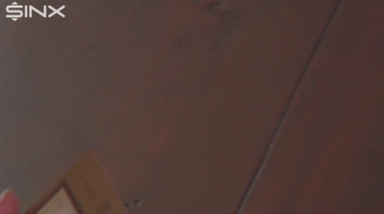 Tarot Reading Brunette Rips And Tears Her Blouse Screencap 66 on sinx.preview.netperv.com