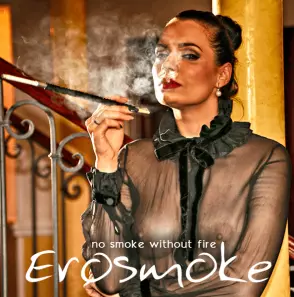 Erosmoke