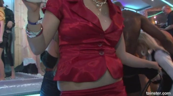 Winter WonderBang Part 2 - Cam 2 Screencap 52 on sinx.preview.netperv.com