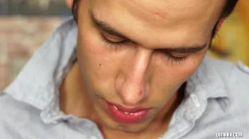 Empty Bar Turned Bi Playground Screencap 12 on sinx.preview.netperv.com