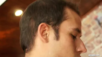 Empty Bar Turned Bi Playground Screencap 51 on sinx.preview.netperv.com