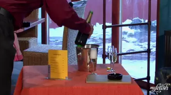 Girls Get Dick For Dinner Screencap 17 on sinx.preview.netperv.com