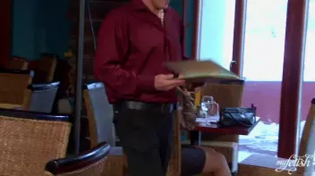 Girls Get Dick For Dinner Screencap 7 on sinx.preview.netperv.com