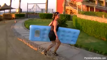 Wetlook In Paradise Screencap 64 on sinx.preview.netperv.com