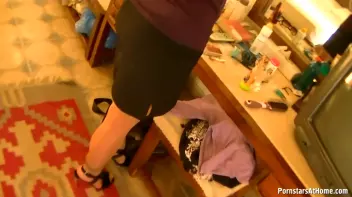 Wetlook In Paradise Screencap 7 on sinx.preview.netperv.com