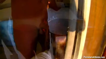 Wetlook In Paradise Screencap 72 on sinx.preview.netperv.com