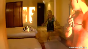 Wetlook In Paradise Screencap 74 on sinx.preview.netperv.com