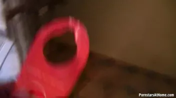 Wetlook In Paradise Screencap 79 on sinx.preview.netperv.com