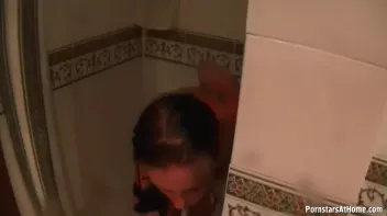 Wetlook In Paradise Screencap 85 on sinx.preview.netperv.com