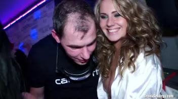 Holiday Hotties Part 5 - Main Edit Screencap 10 on sinx.preview.netperv.com