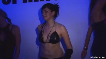 Spring Break Blow-Out Part 6 - Cam 1 Screencap 29 on sinx.preview.netperv.com