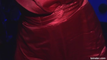 Spring Break Blow-Out Part 6 - Cam 1 Screencap 78 on sinx.preview.netperv.com