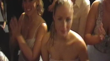 Blowjob Beauties Part 4 - Main Edit Screencap 35 on sinx.preview.netperv.com