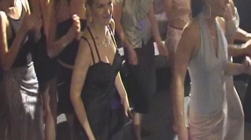 Blowjob Beauties Part 4 - Main Edit Screencap 43 on sinx.preview.netperv.com