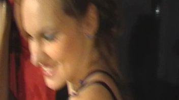 Blowjob Beauties Part 4 - Main Edit Screencap 46 on sinx.preview.netperv.com