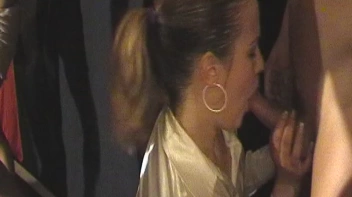Blowjob Beauties Part 4 - Main Edit Screencap 47 on sinx.preview.netperv.com