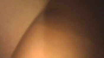 Blowjob Beauties Part 4 - Main Edit Screencap 52 on sinx.preview.netperv.com