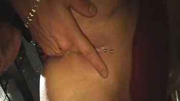 Blowjob Beauties Part 4 - Main Edit Screencap 65 on sinx.preview.netperv.com