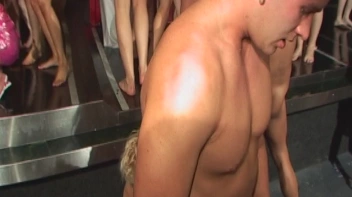 Blowjob Beauties Part 4 - Main Edit Screencap 79 on sinx.preview.netperv.com