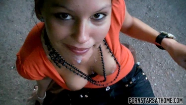 Latest deal - Gazebo Cock Gobbler