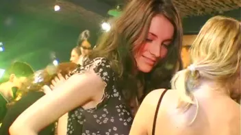 Geeky Gangfuck Part 3 - Cam 2 Screencap 2 on sinx.preview.netperv.com