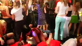 Geeky Gangfuck Part 3 - Cam 2 Screencap 32 on sinx.preview.netperv.com