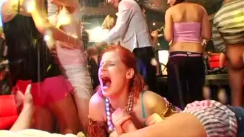 Geeky Gangfuck Part 3 - Cam 2 Screencap 59 on sinx.preview.netperv.com