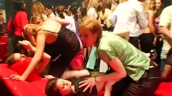 Geeky Gangfuck Part 3 - Cam 2 Screencap 69 on sinx.preview.netperv.com