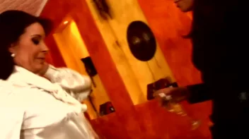 The 19th Holes Screencap 83 on sinx.preview.netperv.com