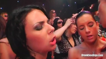 Sex Games Part 4 - Cam 1 Screencap 47 on sinx.preview.netperv.com