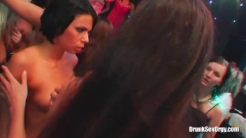 Sex Games Part 4 - Cam 1 Screencap 48 on sinx.preview.netperv.com