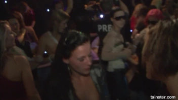 Bang Bang DSO Revolution Part 3 - Cam 3 Screencap 86 on sinx.preview.netperv.com