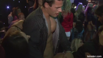 Bang Bang DSO Revolution Part 3 - Cam 3 Screencap 9 on sinx.preview.netperv.com