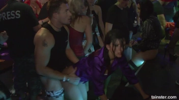 Bang Bang DSO Revolution Part 3 - Cam 3 Screencap 92 on sinx.preview.netperv.com