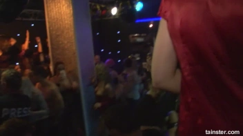 Bang Bang DSO Revolution Part 3 - Cam 3 Screencap 96 on sinx.preview.netperv.com