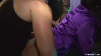 Bang Bang DSO Revolution Part 3 - Cam 3 Screencap 101 on sinx.preview.netperv.com