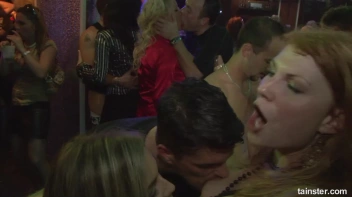 Bang Bang DSO Revolution Part 3 - Cam 3 Screencap 2 on sinx.preview.netperv.com