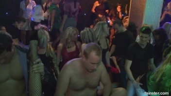 Bang Bang DSO Revolution Part 3 - Cam 3 Screencap 23 on sinx.preview.netperv.com