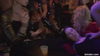 Bang Bang DSO Revolution Part 3 - Cam 3 Screencap 53 on sinx.preview.netperv.com