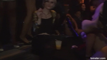 Bang Bang DSO Revolution Part 3 - Cam 3 Screencap 59 on sinx.preview.netperv.com