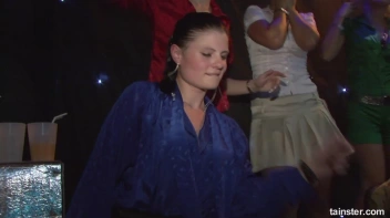 Bang Bang DSO Revolution Part 3 - Cam 3 Screencap 60 on sinx.preview.netperv.com