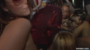 Bang Bang DSO Revolution Part 3 - Cam 3 Screencap 73 on sinx.preview.netperv.com