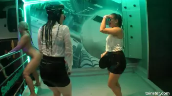 Airbang Alliance Part 5 - Main Edit Screencap 91 on sinx.preview.netperv.com