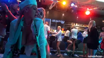 Airbang Alliance Part 5 - Main Edit Screencap 96 on sinx.preview.netperv.com