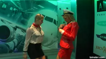 Airbang Alliance Part 5 - Main Edit Screencap 100 on sinx.preview.netperv.com