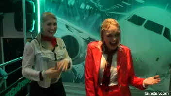 Airbang Alliance Part 5 - Main Edit Screencap 115 on sinx.preview.netperv.com