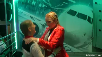 Airbang Alliance Part 5 - Main Edit Screencap 117 on sinx.preview.netperv.com