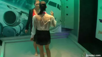 Airbang Alliance Part 5 - Main Edit Screencap 36 on sinx.preview.netperv.com