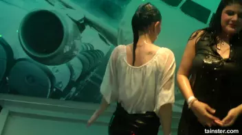 Airbang Alliance Part 5 - Main Edit Screencap 64 on sinx.preview.netperv.com