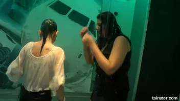 Airbang Alliance Part 5 - Main Edit Screencap 65 on sinx.preview.netperv.com